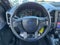 2018 Ford F-150 XLT | Sport Pkg | 4WD