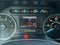 2018 Ford F-150 XLT | Sport Pkg | 4WD