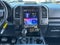 2018 Ford F-150 XLT | Sport Pkg | 4WD