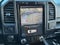 2018 Ford F-150 XLT | Sport Pkg | 4WD