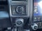 2018 Ford F-150 XLT | Sport Pkg | 4WD
