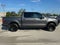 2018 Ford F-150 XLT | Sport Pkg | 4WD