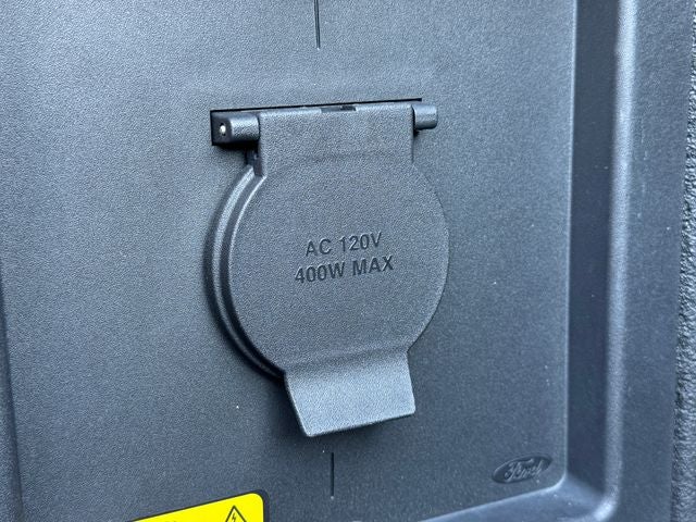 2021 Ford F-150 XL | KC Custom Lift | Sport Pkg | Tow Pkg