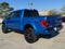 2021 Ford F-150 XL | KC Custom Lift | Sport Pkg | Tow Pkg