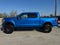 2021 Ford F-150 XL | KC Custom Lift | Sport Pkg | Tow Pkg