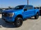 2021 Ford F-150 XL | KC Custom Lift | Sport Pkg | Tow Pkg