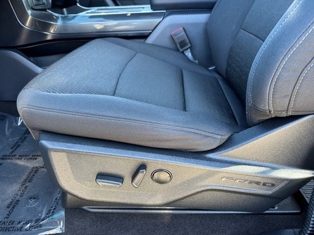 2021 Ford F-150 XL | KC Custom Lift | Sport Pkg | Tow Pkg