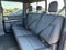 2021 Ford F-150 XL | KC Custom Lift | Sport Pkg | Tow Pkg