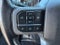 2021 Ford F-150 XL | KC Custom Lift | Sport Pkg | Tow Pkg