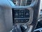 2021 Ford F-150 XL | KC Custom Lift | Sport Pkg | Tow Pkg