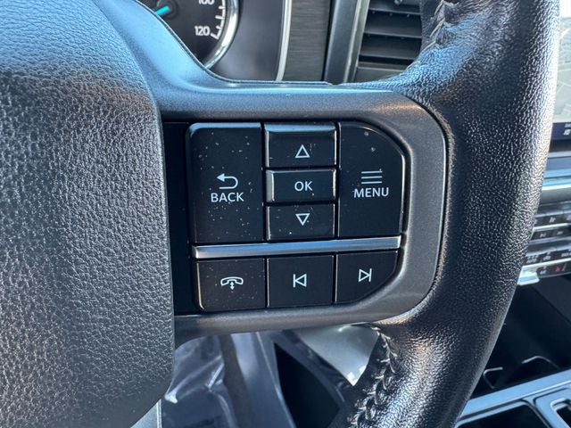 2021 Ford F-150 XL | KC Custom Lift | Sport Pkg | Tow Pkg