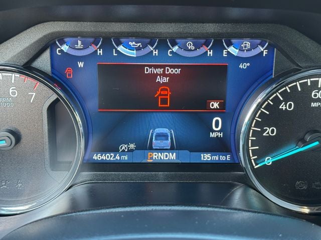 2021 Ford F-150 XL | KC Custom Lift | Sport Pkg | Tow Pkg