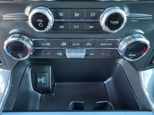 2021 Ford F-150 XL | KC Custom Lift | Sport Pkg | Tow Pkg