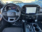 2021 Ford F-150 XL | KC Custom Lift | Sport Pkg | Tow Pkg