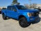 2021 Ford F-150 XL | KC Custom Lift | Sport Pkg | Tow Pkg