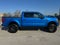 2021 Ford F-150 XL | KC Custom Lift | Sport Pkg | Tow Pkg