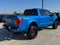 2021 Ford F-150 XL | KC Custom Lift | Sport Pkg | Tow Pkg