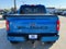 2021 Ford F-150 XL | KC Custom Lift | Sport Pkg | Tow Pkg