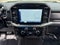 2021 Ford F-150 Lariat | Chrome Pkg | FX4 | Pro Power Onboard