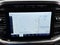 2021 Ford F-150 Lariat | Chrome Pkg | FX4 | Pro Power Onboard