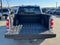 2023 Ford F-150 XL STX Appearance Pkg. | Wireless CarPlay | 4x4