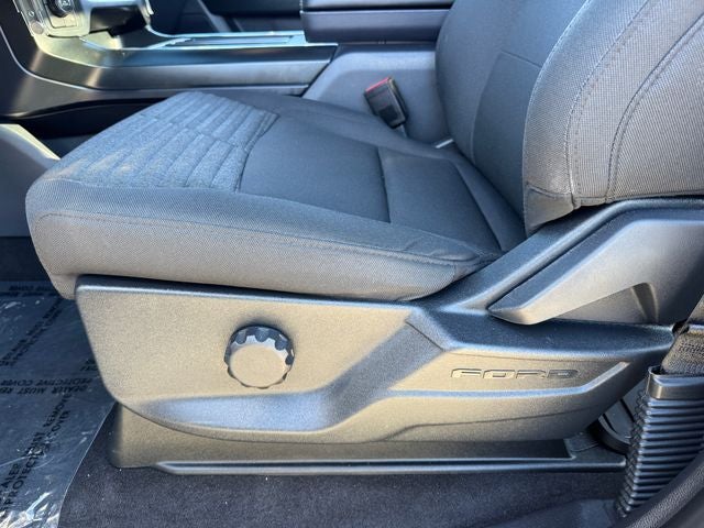 2023 Ford F-150 XL STX Appearance Pkg. | Wireless CarPlay | 4x4