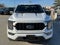 2023 Ford F-150 XL STX Appearance Pkg. | Wireless CarPlay | 4x4