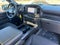 2023 Ford F-150 XL STX Appearance Pkg. | Wireless CarPlay | 4x4