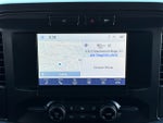 2023 Ford F-150 XL STX Appearance Pkg. | Wireless CarPlay | 4x4