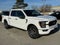 2023 Ford F-150 XL STX Appearance Pkg. | Wireless CarPlay | 4x4