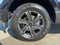 2023 Ford F-150 Lariat | 1-Owner | Sport Pkg | Pano Roof | Power Tailgate