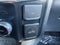 2023 Ford F-150 Lariat | 1-Owner | Sport Pkg | Pano Roof | Power Tailgate