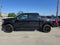 2023 Ford F-150 XLT | Sport Pkg | 4X4 | Remote Start