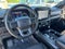 2023 Ford F-150 XLT | Sport Pkg | 4X4 | Remote Start