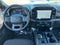 2023 Ford F-150 XLT | Sport Pkg | 4X4 | Remote Start