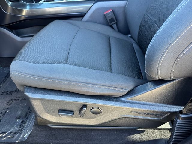 2023 Ford F-150 XLT | Sport Pkg | 4X4 | Remote Start