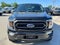 2023 Ford F-150 XLT | Sport Pkg | 4X4 | Remote Start