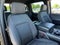 2023 Ford F-150 XLT | Sport Pkg | 4X4 | Remote Start