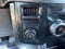 2023 Ford F-150 XLT | Sport Pkg | 4X4 | Remote Start