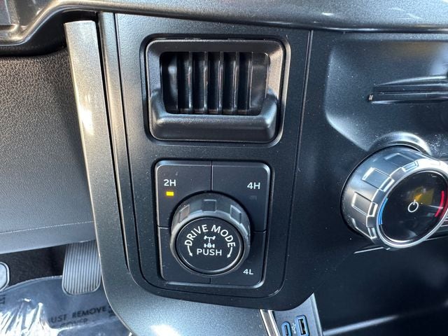 2023 Ford F-150 XLT | Sport Pkg | 4X4 | Remote Start
