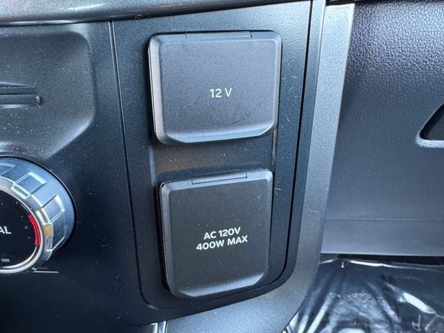 2023 Ford F-150 XLT | Sport Pkg | 4X4 | Remote Start