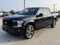 2020 Ford F-150 XL | Sport Pkg | STX Pkg | Clean One Owner Carfax