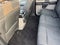 2020 Ford F-150 XL | Sport Pkg | STX Pkg | Clean One Owner Carfax