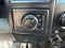 2020 Ford F-150 XL | Sport Pkg | STX Pkg | Clean One Owner Carfax