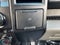 2020 Ford F-150 XL | Sport Pkg | STX Pkg | Clean One Owner Carfax