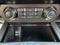 2020 Ford F-150 XL | Sport Pkg | STX Pkg | Clean One Owner Carfax