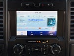 2020 Ford F-150 XL | Sport Pkg | STX Pkg | Clean One Owner Carfax