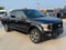 2020 Ford F-150 XL | Sport Pkg | STX Pkg | Clean One Owner Carfax