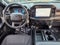 2026 Ford F-150 STX Lobo Pkg. | 5.0L V8 | Sync 4 w/ 12" Display | 4x4