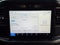 2026 Ford F-150 STX Lobo Pkg. | 5.0L V8 | Sync 4 w/ 12" Display | 4x4